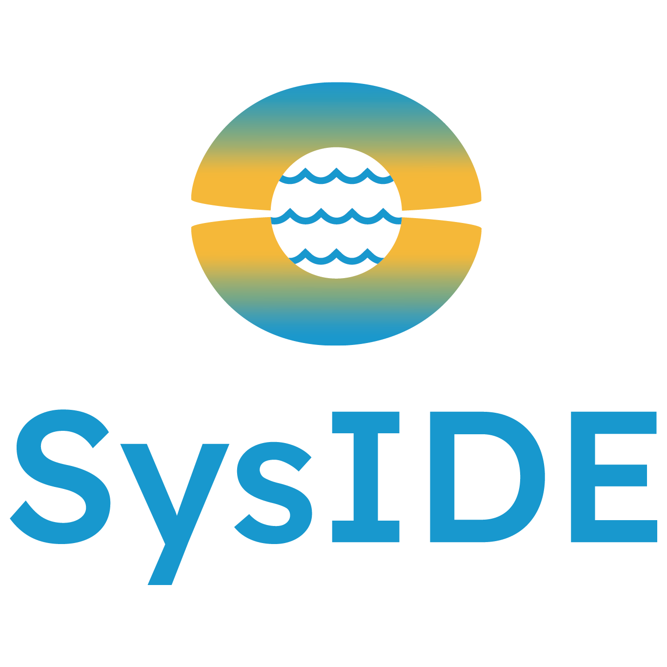 SysIDE