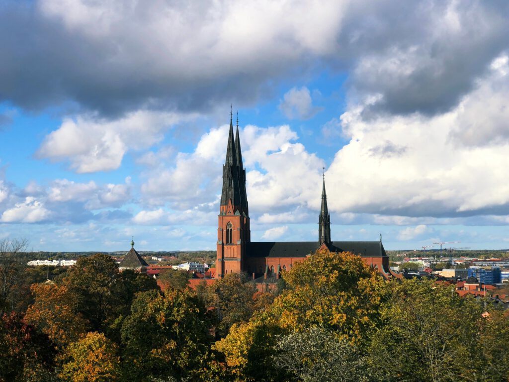 uppsala-unsplash