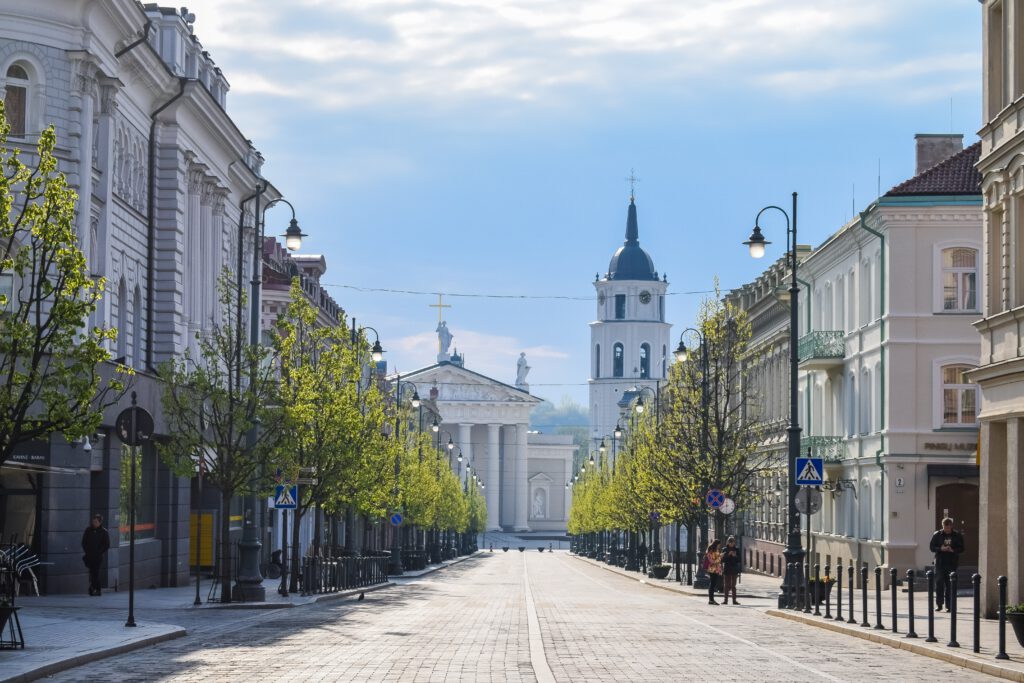 vilnius-unsplash