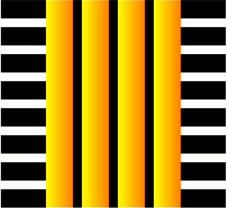 Multitude